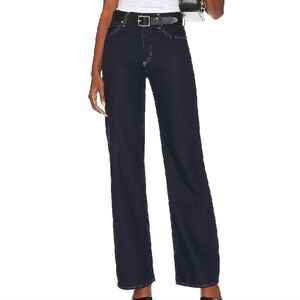 Citizens of Humanity Annina Jean Size 28